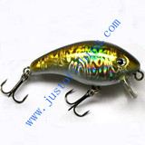 hard lure1035-5