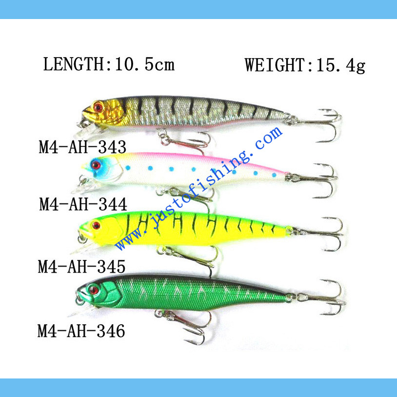 M4-AH-343 TO AH-346