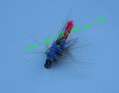 Flying insect f338
