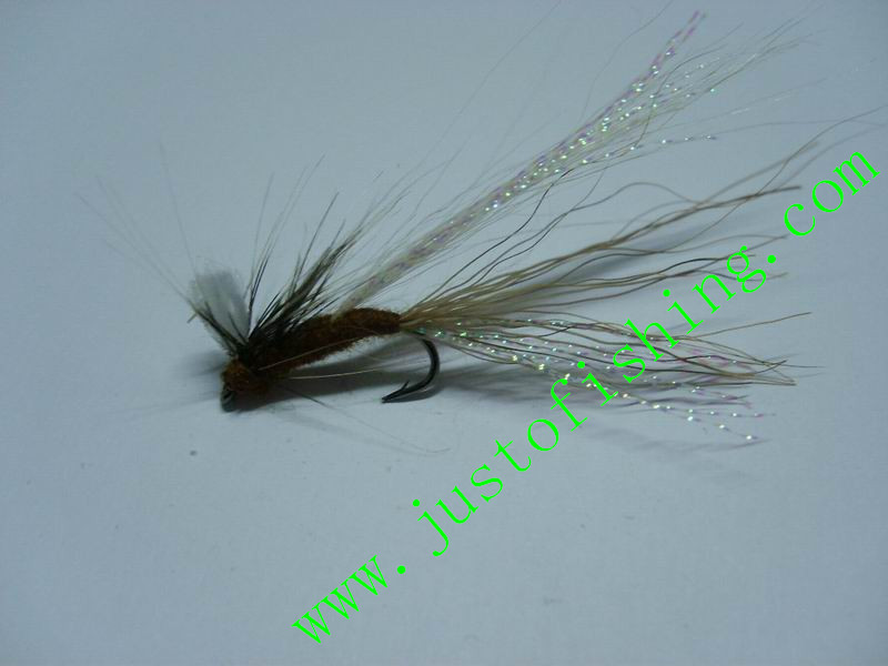 Flying insect f387