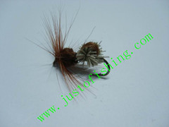 Flying insect f441