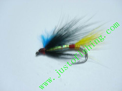 Flying insect f443