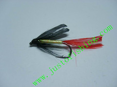 Flying insect f418