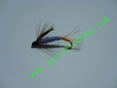 Flying insect f470