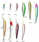 JXTLURES-30
